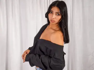Imlive Adult Webcam of AliceGrace
