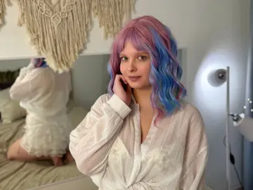 Imlive Live Sex Cam of Stacy_Star