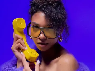 Imlive Watch Live Sex Cams of AlishaOnde