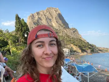 Imlive Best live sex cam show of Salvas