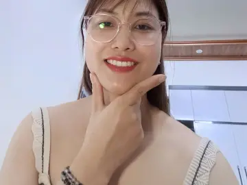 Imlive Adult Video Chat of JennyAmyy
