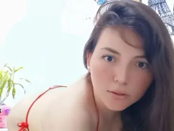 Imlive Free Porn Cam of kate77