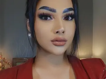 Imlive Live Sex Cam of ASIANHOLEDRILLER