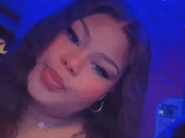 Imlive Live Sex of amouraxluxe