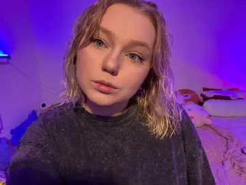 Imlive Live Porn of limecat