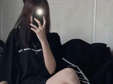 Imlive Free Porn Cam of Loveyou_25