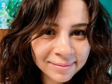 Imlive Watch Live Sex Cams of KattyySummer