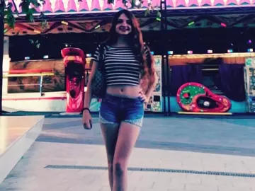 Imlive Sex Cam of BrownEyed_Witch
