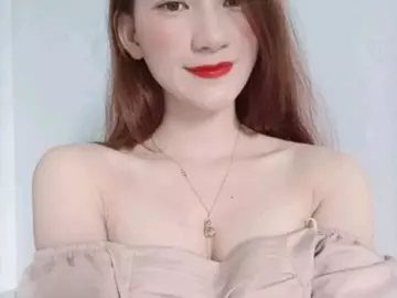 Imlive Live Porn of MinLovely95