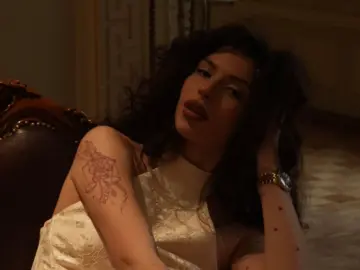 Imlive Live Porn of TopGirl