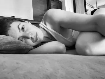 Imlive Watch Live Sex Cams of spiritual_whore