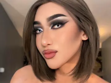 Imlive Free Live Porn of QueenofDomSex