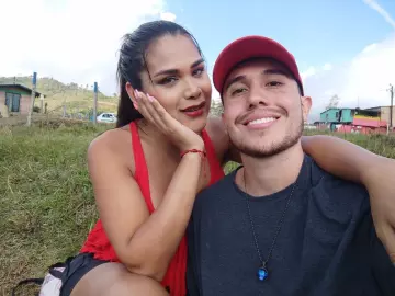 Imlive Best live sex cam show of Sweet_Couple