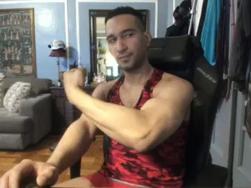 Imlive Sex Cam of FillTheWalletFag