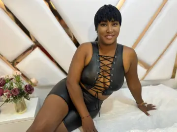 Imlive Sex Chat of MelodyDeket1