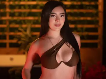 Imlive Best Webcam of Chanell_Summer