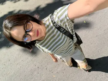 Imlive Live Sex Cam of Gonata