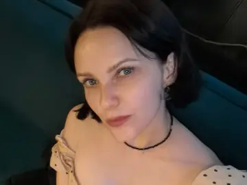 Imlive Adult Video Chat of Gonata
