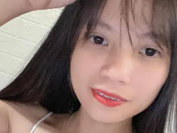 Imlive Best live sex cam show of Lucie068