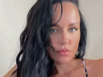 Imlive Sex Cam of AriellaKiss