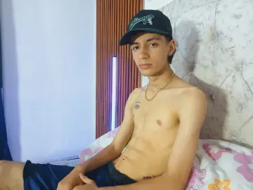 Imlive Free Live Porn of xewcol