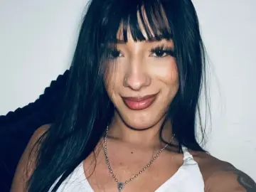 Imlive Best live sex cam show of Kitty_Miau
