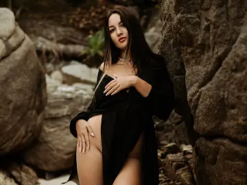 Imlive Watch Live Sex Cams of Nelly_Miller