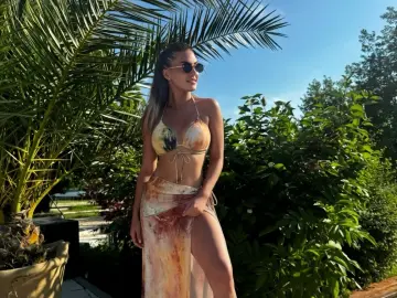 Imlive Live Sex of SamanthaRogue