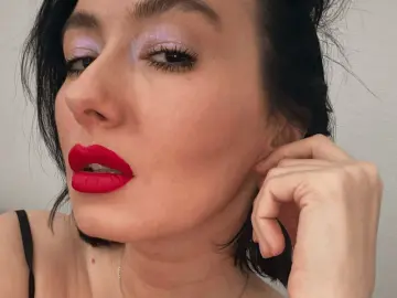 Imlive Free Porn Cam of eva_cosmos