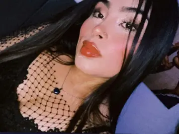 Imlive Best live sex cam show of CloeSteel