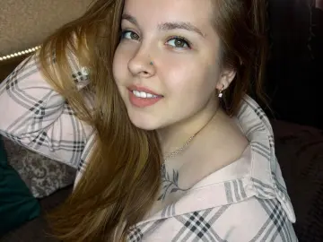 Imlive Private Sex Chat of SweetXhoneyX