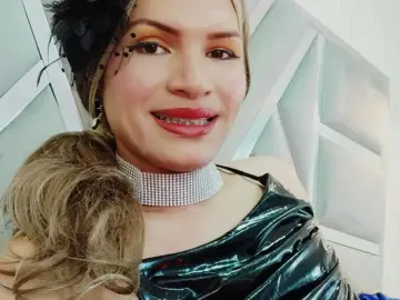Imlive Live Sex Cam of marilynMostt