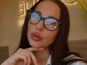Imlive Live Sex Cam of Lenusik