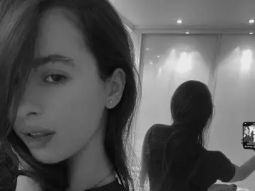 Imlive Adult Webcams of Your_mistress_now