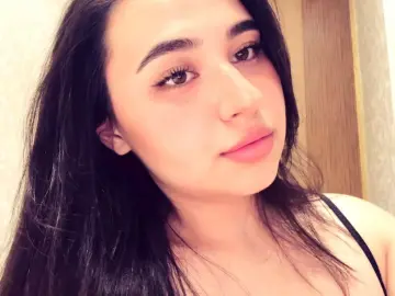 Imlive Sex Cam of Stella23