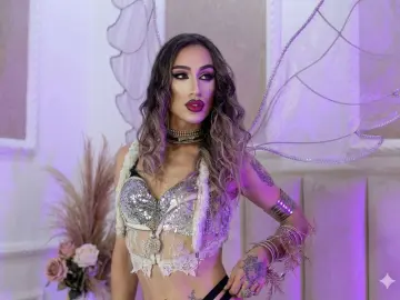 Imlive Watch Live Sex Cams of satincartierRun