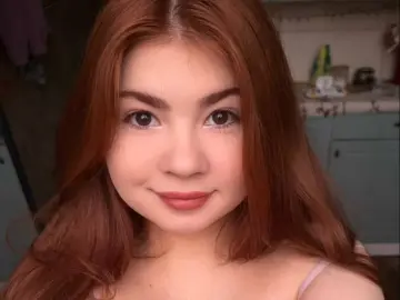 Imlive Adult Video Chat of RosaAmourLoves