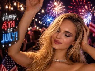 Imlive Free Porn Cam of KanyaLopez
