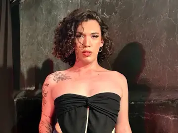 Imlive Best live sex cam show of meganevans