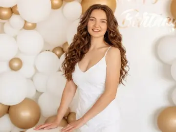 Imlive Adult Webcams of SweetPoison
