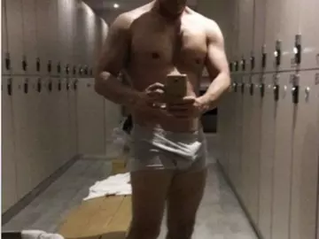 Imlive Free Live Porn of EPIPHANX