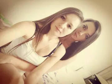 Imlive Best live sex cam show of AnnyAndAmmy22