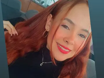 Imlive Sex Chat of Mia_Toms_