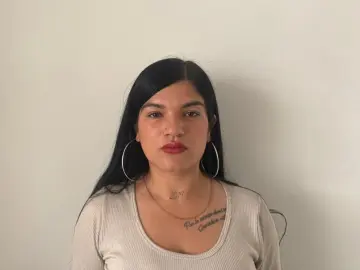 Imlive Live Porn of Mafer66