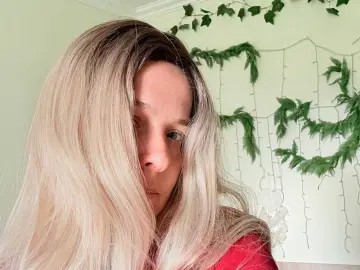 Imlive Private Sex Chat of Alice555