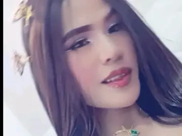 Imlive Free Porn Cam of Valentina