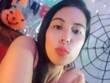 Imlive Free Live Porn of nikkinikoll