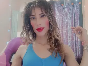 Imlive Live Sex of Roxxy_Roxan