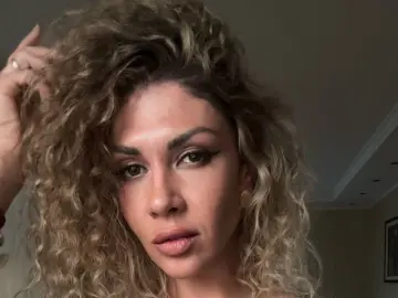 Imlive Best live sex cam show of Rioxxa
