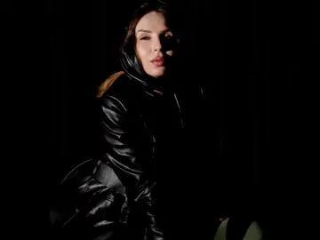 Imlive Best Webcam of Helena_alone